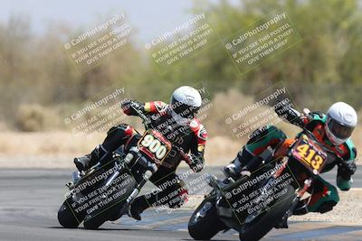 media/Apr-25-2025-BRL Bagger Racing League (Fri) [[6011495a33]]/1-Open Practice (9am-12pm)/3- (11am-12pm)/
